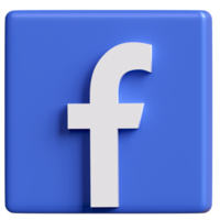 FaceBook Link
