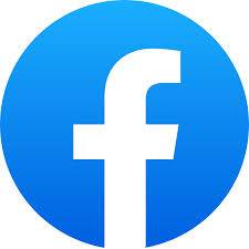 FaceBook Link
